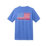 Simpson Racing Usa Flag Tee 44018MB New. Price: $21.95.