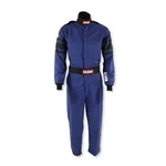 Racequip 110025 Single Layer Driving Suit New. Price: $149.95.