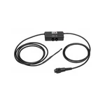 Stilo CG0020 Helmet Communication Kit Radio Interface For WL-10 Intercom New. Price: $289.95.