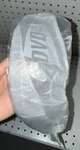 Speed And Strength 889971 Tinted SS2400 Drop Down Visor New. Price: $28.64.