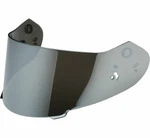 Speed And Strength SS5100 Faceshield Visor, Silver Iridium P/n 884971 New. Price: $58.99.