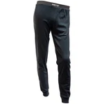 Zamp Fire Resistant Underwear RU002003XL; Bottom, Xl, Acrylic/cotton Black New. Price: $47.77.