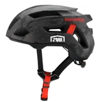 100 Percent Altis Gravel Bicycle Helmets New. Price: $69.00.
