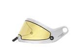 Stilo YA0918 Anti-fog Visor For ST5 Helmets New. Price: $204.95.