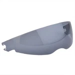 Simpson Helmet Shield Gbdssi; New. Price: $46.84.