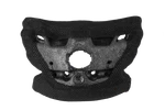 Stilo Helmet Cheek Pad YA0904; New. Price: $50.68.