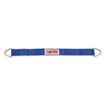 Simpson Tow Strap 35010BJ; New. Price: $56.09.