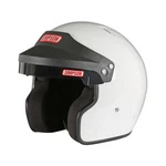 Simpson Racing 7320011 Cruiser 2.0 Helmet SA2020 Small (55-56CM) New. Price: $159.95.