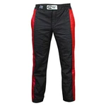 K1 Racegear 22 Spt Nr Pant Sportsman Black Red Large New. Price: $290.37.