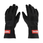 Racequip 355006 Series Gloves New. Price: $76.85.