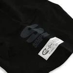 Simpson Safety 23091K Pro Fit Balaclava Black New. Price: $73.84.