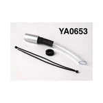 Stilo YA0653 ST5 Gt Side Air Kit For New. Price: $60.70.