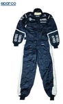 Williams Toyota F1 2009 Issue Pit Crew Nomex Racing Suit Sparco Rosberg Nakajima New. Price: $748.00.