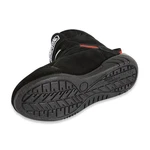 Simpson Safety AD012BK Adrenaline Racing Shoes Youth Black New. Price: $63.23.