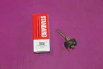 Standard Motor Products Toggle Switch. Part DS238. See Pic. New. Price: $11.84.