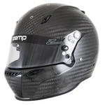 Zamp Helmet H88603CB3S; New. Price: $1975.50.