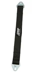 Prp Quad Wrap Limit Strap 20" Black New. Price: $45.15.