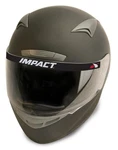 Impact Racing Sxs Helmets 16655612 New. Price: $136.95.