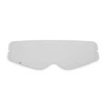 Simpson Helmet Shield GBPINCLR2; New. Price: $73.57.