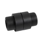 Zamp Racing HTA403 Z-air-lock Quick Connect Standard Kit New. Price: $80.43.