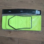 Omp Shock Absorbing Memory Foam Insert (10MM) For KS-1 Rib Protector Xl New. Price: $20.45.