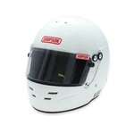 7100051 Simpson SA2020 Viper Racing Helmet New. Price: $159.95.