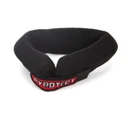 Pyrotect JB110020 Neck Collar Contoured Black Junior New. Price: $48.79.