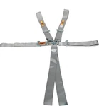Rci Harness System 5/6PT P/d L/l Platinum New. Price: $130.07.