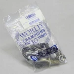 Sparco Belt Snap-in Kit With Eye Bolt 04U4902 New. Price: $24.95.