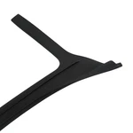 Simpson Helmet Seal Mbrubkitlg; New. Price: $38.44.