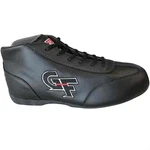 G-force GF238 Pittsburg Dirt Shoe Size 10 New. Price: $30.60.
