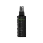 Simpson Molecule Helmet Fabric Refresh Oz. Spray Bottle MLHFR4 New. Price: $40.01.