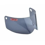 Simpson Helmet Shield 89101MB; New. Price: $68.39.