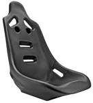 Jegs 70250 Pro High Back Ii Race Seat New. Price: $54.00.