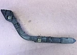 Acura Rsx Type-s Rear Bumper Right Side Mounting Bracket Passenger 02-06 Used. Price: $49.99.