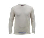 Bell Helmets Underwear Pro-tx Top White Large Sfi 3.3- BR40003 New. Price: $118.39.