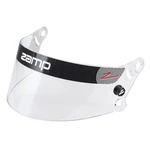 Zamp HASZF20PHOTO, Z-20 Fia Series Helmet Shield, Photochromatic New. Price: $118.20.