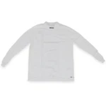 Simpson Racing Profit Base Layer Top 4XL White 20193VW New. Price: $110.00.