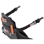 Hans Helmet Restraint Strap TK14514; New. Price: $80.09.