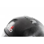 Stilo T5 Helmet Top Air Intake - YA0822 New. Price: $76.46.