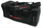 Impact Racing Gear Bag 72000010 New. Price: $69.95.