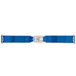 Simpson Safety Harness 29022P; New. Price: $141.18.