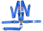 Rjs Camlock Quick-release Harness 1034903 New. Price: $187.13.