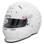 Zamp H760001XS, RZ-70E Switch Helmet, X-small, Gloss White, Snell SA2020 New. Price: $514.95.