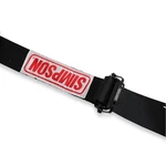 Simpson Safety Harness 12LD5WB; New. Price: $279.95.