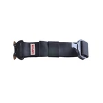 Simpson Safety Rageext Hybrid Chest Extender Black New. Price: $70.91.