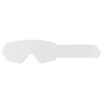 Ckx Tear-off Films New. Price: $19.02.