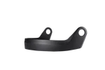 Stilo YA0924 Helmet Shield Spare ST6 Sun Screen Short Visor New. Price: $152.95.