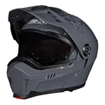 Simpson Journey Bandit Helmets JB4SM New. Price: $614.95.