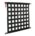 Joes Racing Products 12096 Window Net Mounting Kit - Long New. Price: $139.95.